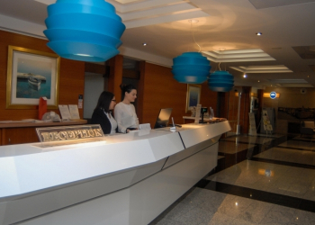 Foto: 057 info