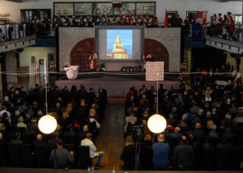 Foto: 057 info