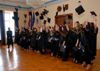Foto: 057 info