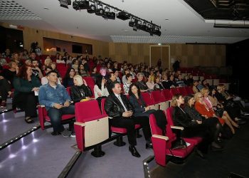 Foto: 057info