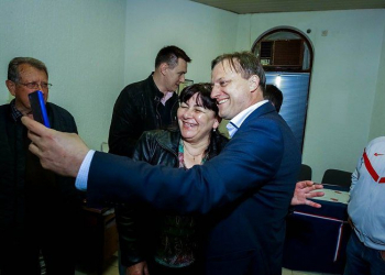 Foto: facebook