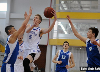 Foto: Marin Sušić / HKS