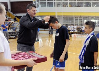 Foto: Marin Sušić HKS
