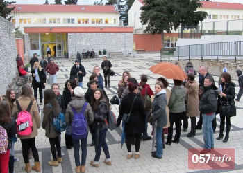 Foto: 057info