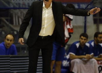 Foto: Partizan NIS (ABA liga)