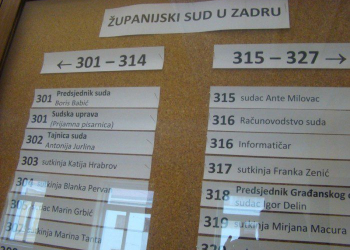 Foto: 057info