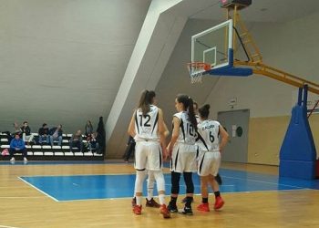 Foto: ŽKK Zadar