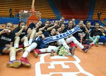 Foto: 057 info