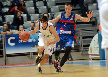 Foto: ABA liga