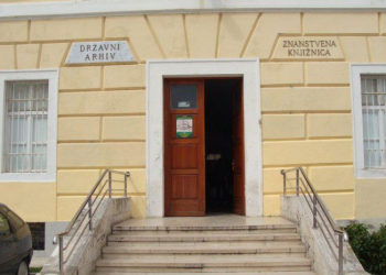 Foto: 057 info