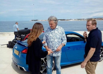 Foto: Hrvoje Petani