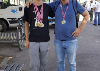 Foto: Gimnazija Franje Petrića