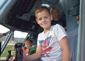 Foto: HRZ i PZO/Marinko Karačić