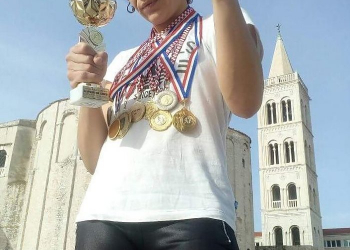 Foto: PR foto