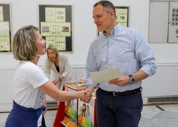 Foto: PR foto