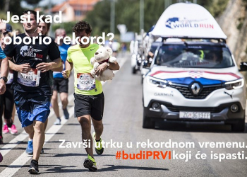 Foto: PR foto