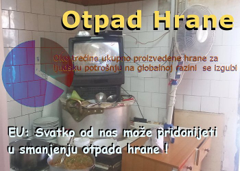 Foto: PR