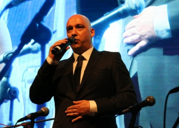 Foto: Iva Perinčić