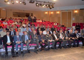 Foto: Zadarski list
