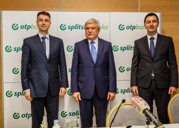 Foto: OTP