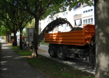 Foto: 057 info