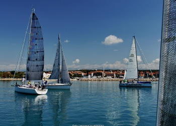 Foto: Leonard Kvarantan