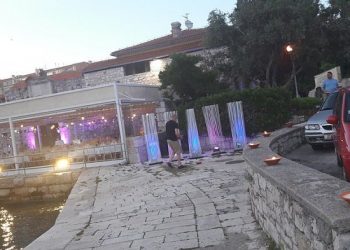 Foto: 057info