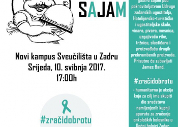 Foto: Ritam kulturizma