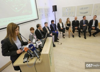 Foto: 057info