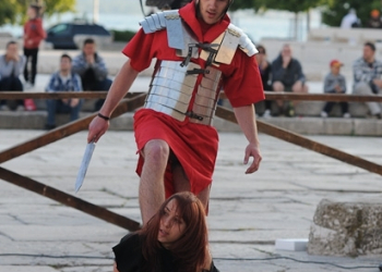 Foto: 057info