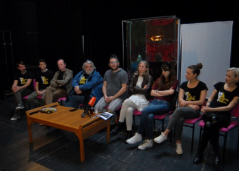 Foto: 057 info