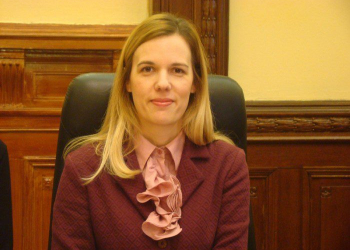 Foto: 057info