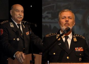 Foto: 057info