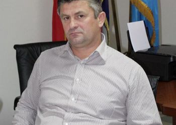 Foto: Zadarski list