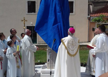 Foto: 057info