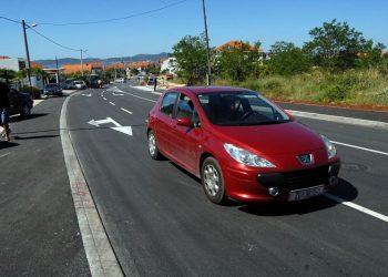 Foto: 057info