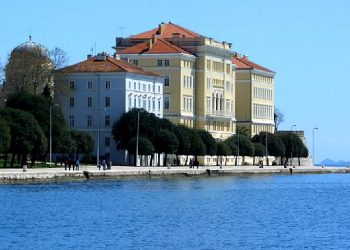 Foto: PR