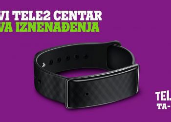 Foto: PR foto