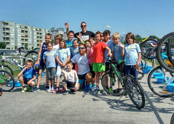 Foto: TK ZADAR