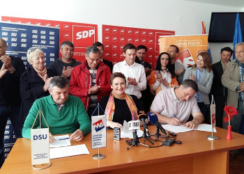 Foto: 057 info