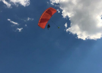 Foto: Gimnazija Franje Petrića