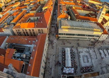 Foto: IVAN CORIC-ivan.zad@gmail.com