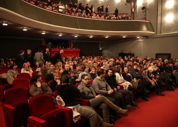 Foto: 057 info