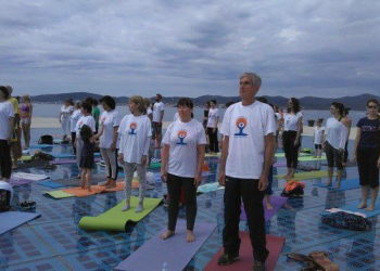 Foto: HRT Centar Zadar