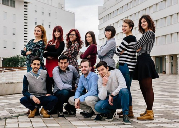Foto: PR foto