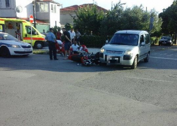 Foto: 057info