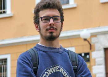 Foto: Zadarski list (Marin Gospić)