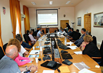 Foto: PR