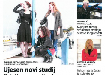 Foto: PR foto