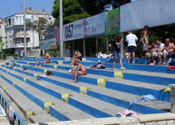 Foto: 057 info